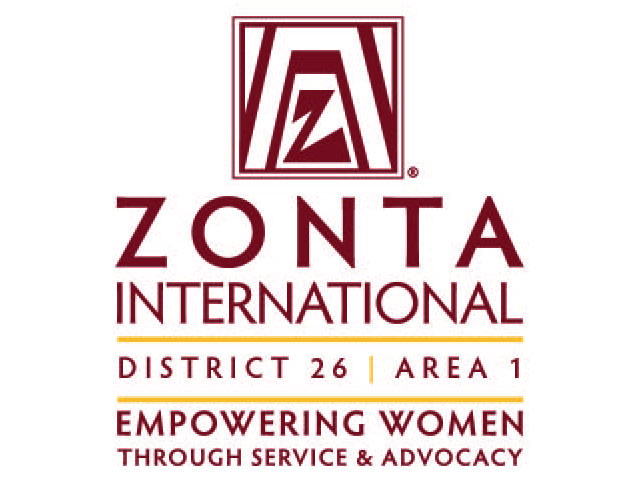 Zonta District_ Area_Logo_Vertical_Color